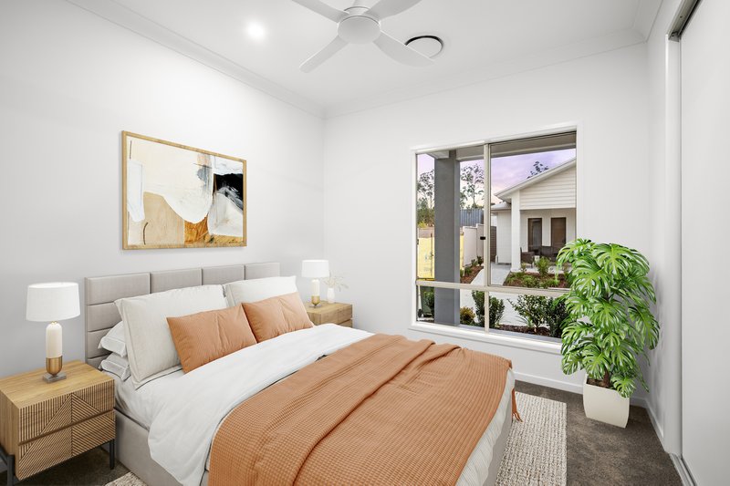 Photo - 60/70 Quinzeh Creek Road, Logan Village QLD 4207 - Image 14