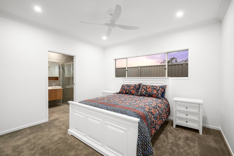 Photo - 60/70 Quinzeh Creek Road, Logan Village QLD 4207 - Image 15