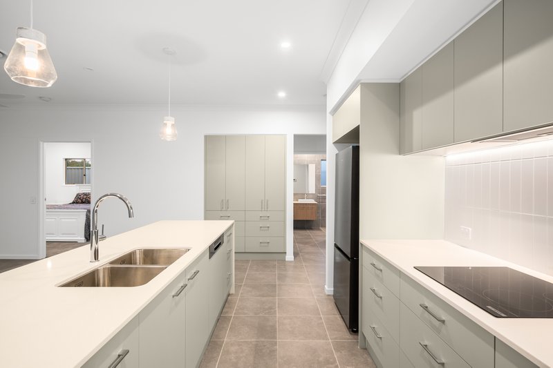 Photo - 60/70 Quinzeh Creek Road, Logan Village QLD 4207 - Image 17