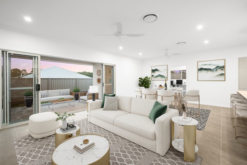 Photo - 60/70 Quinzeh Creek Road, Logan Village QLD 4207 - Image 18