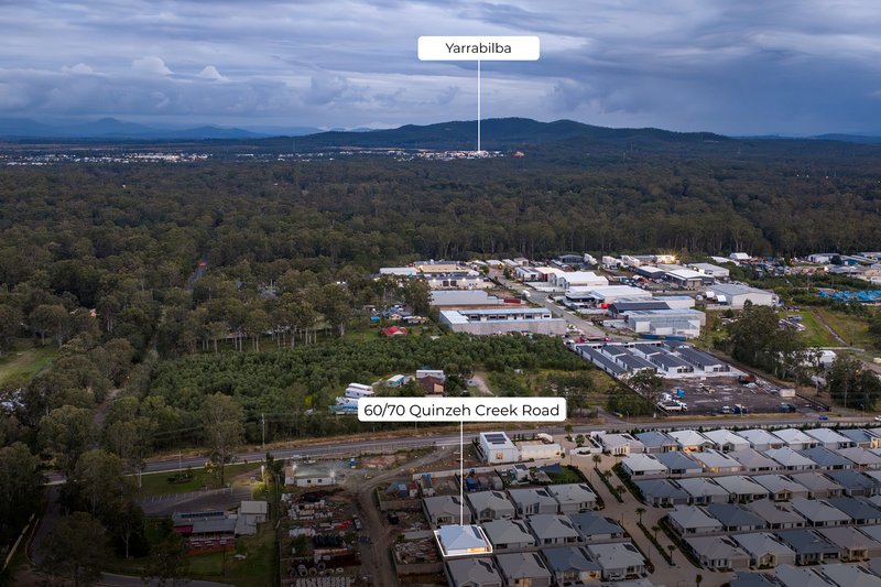 Photo - 60/70 Quinzeh Creek Road, Logan Village QLD 4207 - Image 20