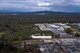 Photo - 60/70 Quinzeh Creek Road, Logan Village QLD 4207 - Image 20