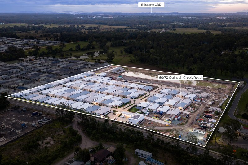 Photo - 60/70 Quinzeh Creek Road, Logan Village QLD 4207 - Image 21