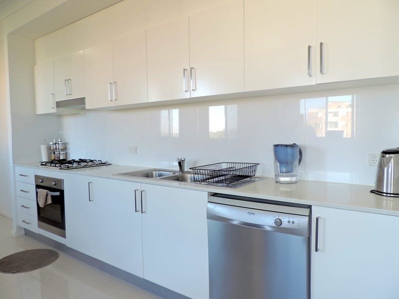 Photo - 60/71 Cowper , Granville NSW 2142 - Image 2