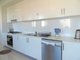 Photo - 60/71 Cowper , Granville NSW 2142 - Image 2