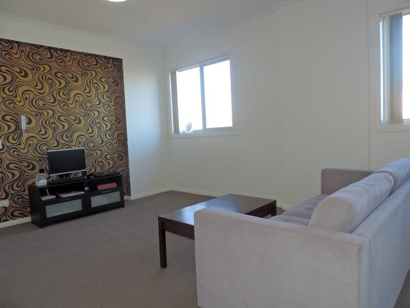 Photo - 60/71 Cowper , Granville NSW 2142 - Image 3