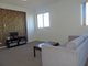 Photo - 60/71 Cowper , Granville NSW 2142 - Image 3