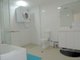 Photo - 60/71 Cowper , Granville NSW 2142 - Image 4
