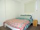 Photo - 60/71 Cowper , Granville NSW 2142 - Image 5