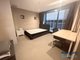 Photo - 607/104 North Terrace, Adelaide SA 5000 - Image 6