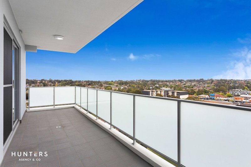 Photo - 607/108 Station Street, Wentworthville NSW 2145 - Image 2