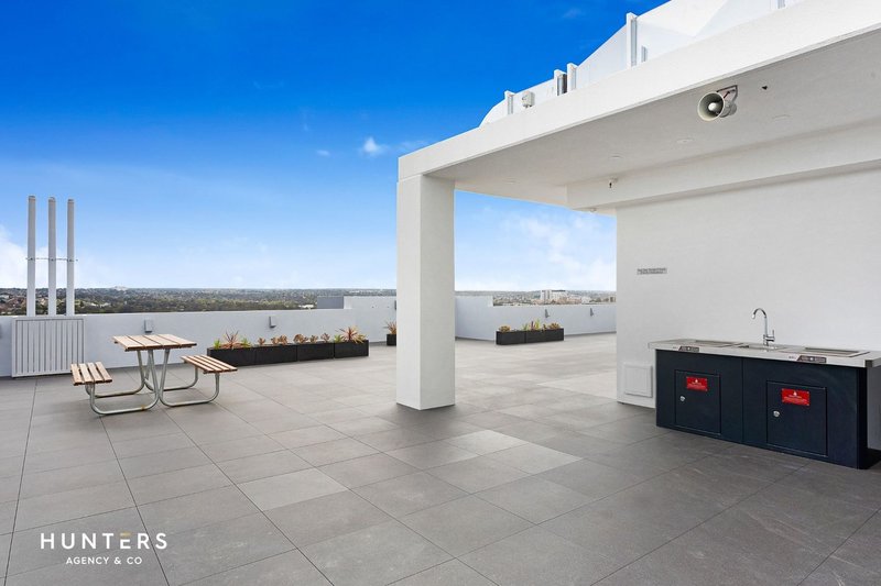 Photo - 607/108 Station Street, Wentworthville NSW 2145 - Image 4