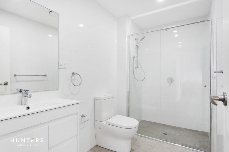 Photo - 607/108 Station Street, Wentworthville NSW 2145 - Image 5