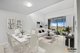 Photo - 607/11 Charles Street, Canterbury NSW 2193 - Image 2