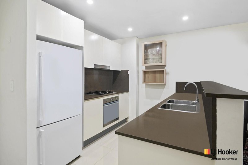 Photo - 607/11 Charles Street, Canterbury NSW 2193 - Image 3