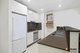 Photo - 607/11 Charles Street, Canterbury NSW 2193 - Image 3