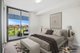 Photo - 607/11 Charles Street, Canterbury NSW 2193 - Image 4