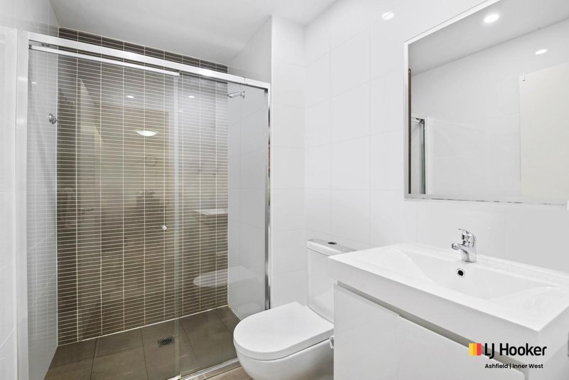 Photo - 607/11 Charles Street, Canterbury NSW 2193 - Image 5