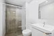 Photo - 607/11 Charles Street, Canterbury NSW 2193 - Image 5