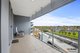 Photo - 607/11 Charles Street, Canterbury NSW 2193 - Image 6