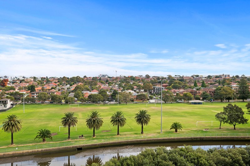 Photo - 607/11 Charles Street, Canterbury NSW 2193 - Image 7