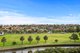 Photo - 607/11 Charles Street, Canterbury NSW 2193 - Image 7