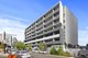Photo - 607/11 Charles Street, Canterbury NSW 2193 - Image 9