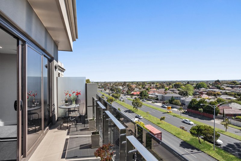 607/1146 Nepean Highway, Highett VIC 3190