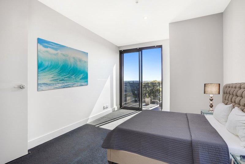 Photo - 607/1146 Nepean Highway, Highett VIC 3190 - Image 6