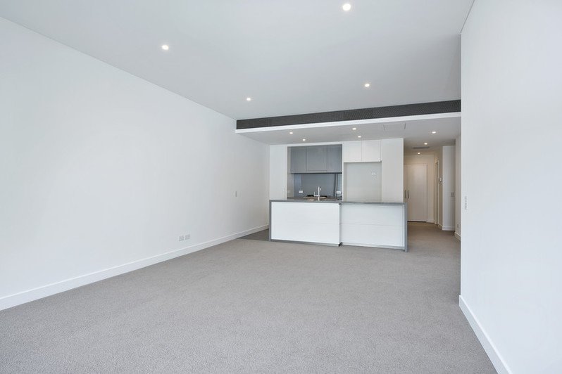 Photo - 607/136 Ross Street, Glebe NSW 2037 - Image 2