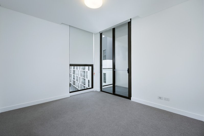 Photo - 607/136 Ross Street, Glebe NSW 2037 - Image 4