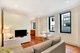 Photo - 607/15 Bayswater Road, Potts Point NSW 2011 - Image 1