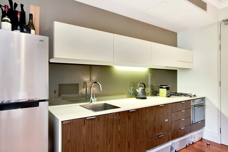 Photo - 607/15 Bayswater Road, Potts Point NSW 2011 - Image 4