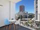 Photo - 607/15 Gadigal Ave Street, Zetland NSW 2017 - Image 2