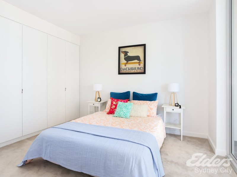 Photo - 607/15 Gadigal Ave Street, Zetland NSW 2017 - Image 5