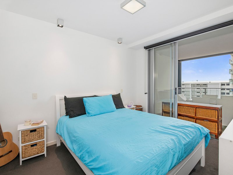 Photo - 607/151 Logan Road, Woolloongabba QLD 4102 - Image 7