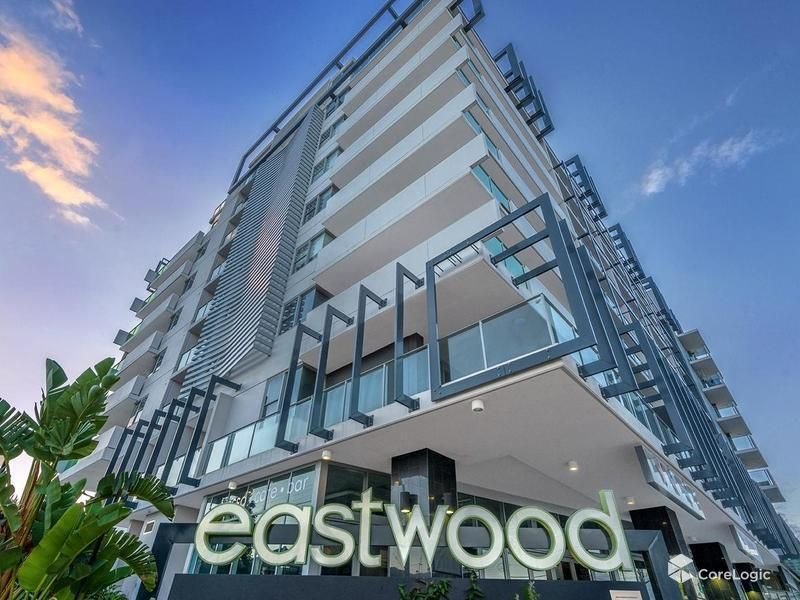 607/159 Logan Road, Woolloongabba QLD 4102