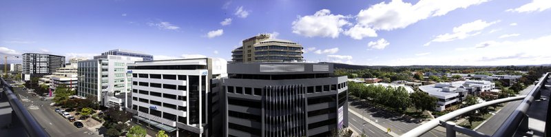 Photo - 607/16 Moore Street, City ACT 2601 - Image 9