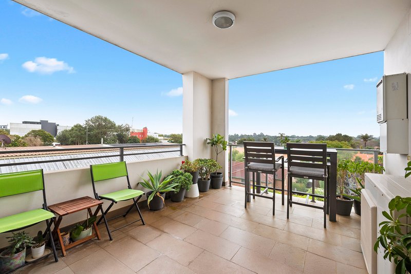 Photo - 607/161 Victoria Road, Gladesville NSW 2111 - Image 2