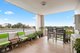 Photo - 607/161 Victoria Road, Gladesville NSW 2111 - Image 2