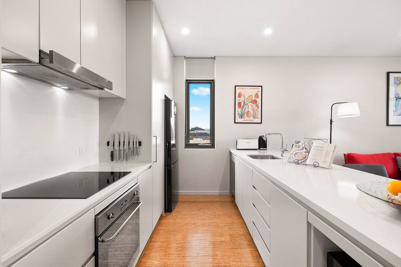 Photo - 607/161 Victoria Road, Gladesville NSW 2111 - Image 3