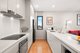 Photo - 607/161 Victoria Road, Gladesville NSW 2111 - Image 3
