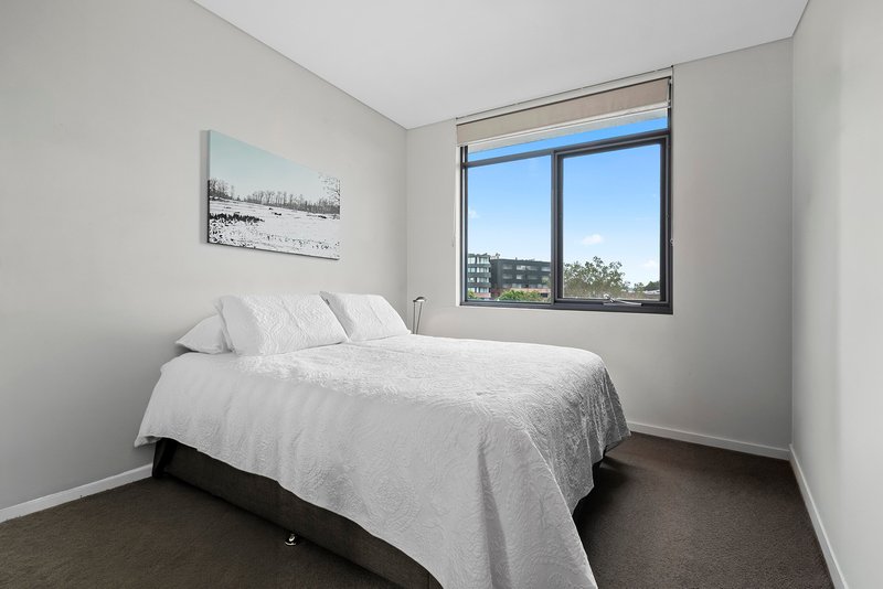 Photo - 607/161 Victoria Road, Gladesville NSW 2111 - Image 4