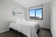 Photo - 607/161 Victoria Road, Gladesville NSW 2111 - Image 4