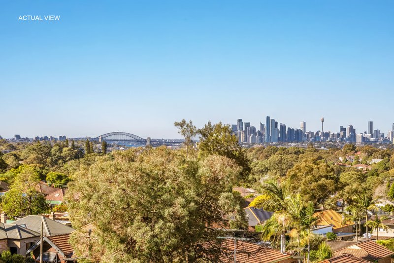Photo - 607/161 Victoria Road, Gladesville NSW 2111 - Image 5