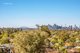 Photo - 607/161 Victoria Road, Gladesville NSW 2111 - Image 5
