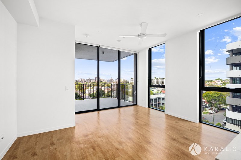 Photo - 607/18 Duke Street, Kangaroo Point QLD 4169 - Image 4