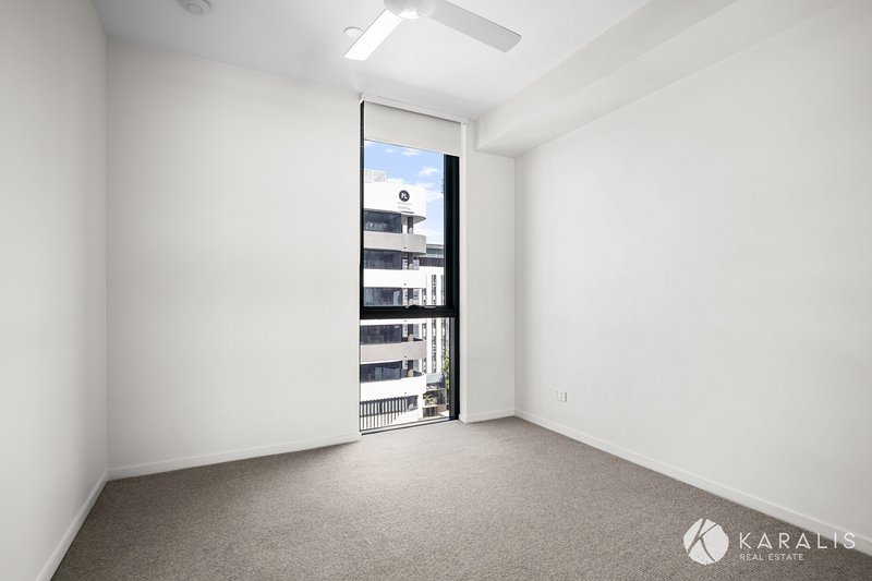 Photo - 607/18 Duke Street, Kangaroo Point QLD 4169 - Image 10