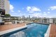 Photo - 607/18 Duke Street, Kangaroo Point QLD 4169 - Image 15