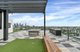 Photo - 607/18 Duke Street, Kangaroo Point QLD 4169 - Image 26